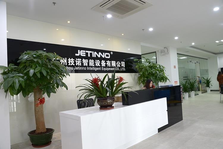jetinno coffee machine vending jetinno coffee machine vending