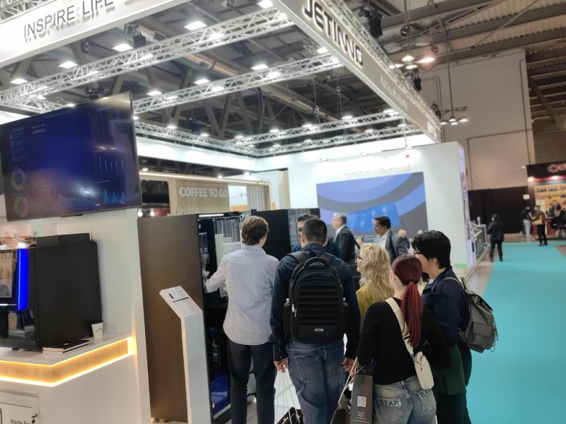 800x600--13 800x600--13