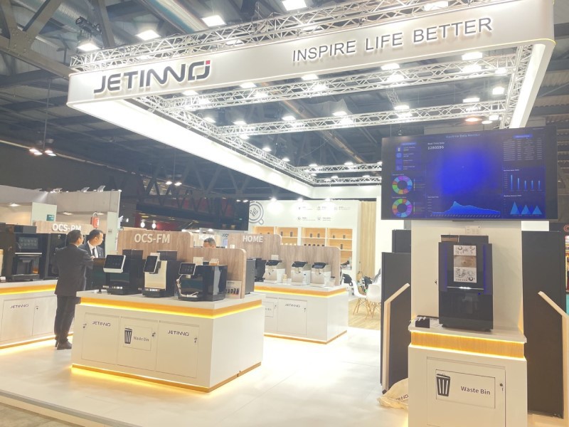 800x600-11 1 800x600-11 1