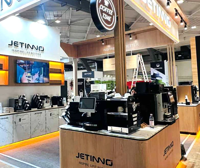 JL31B-1