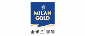 296x128--3 296x128--3